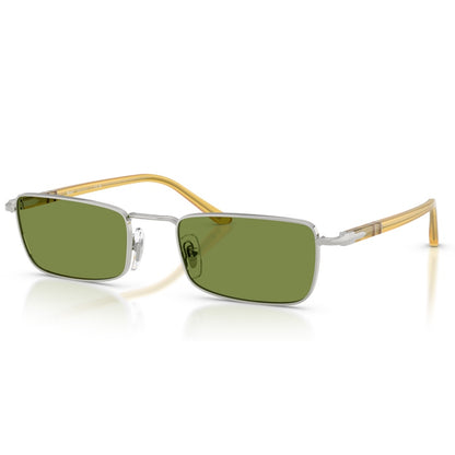 Persol Sunglasses, Model: 0PO1025S Colour: 5184E