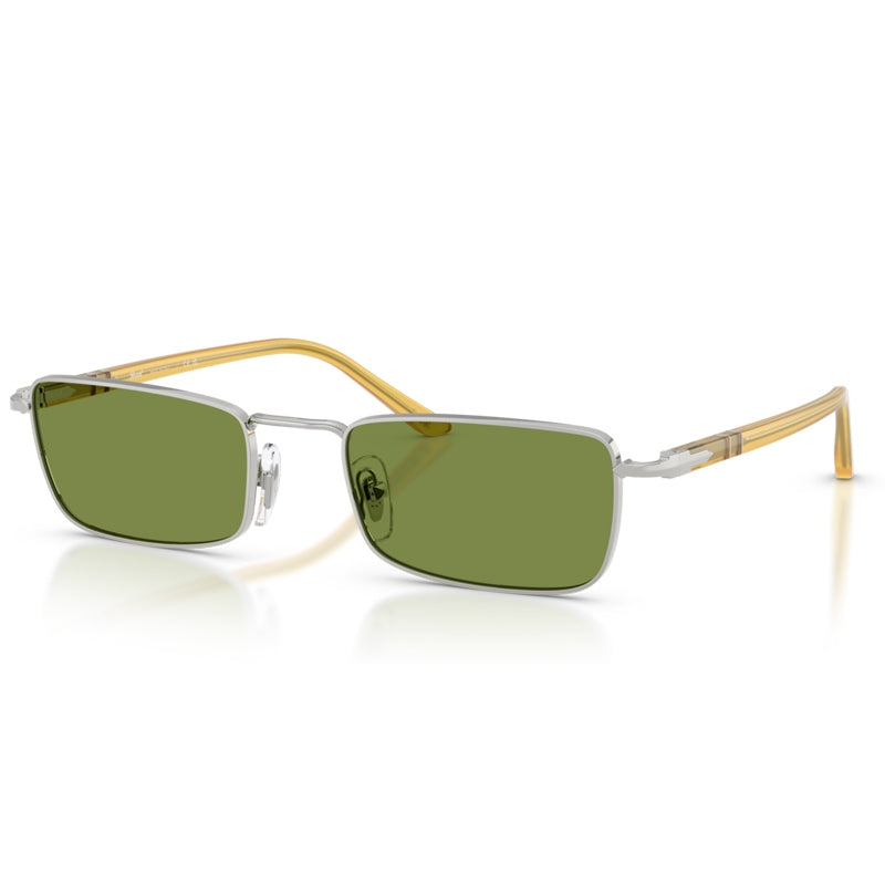 Gafas de sol Persol, Modelo: 0PO1025S Color: 5184E