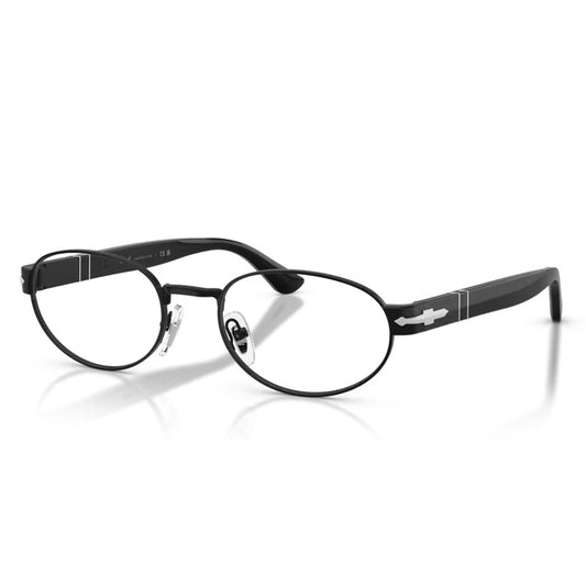 Lunettes Persol, Modèle : 0PO1026V Couleur : 1078
