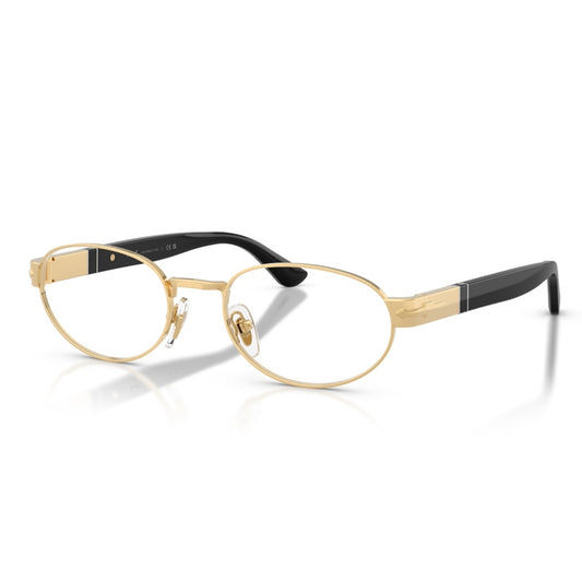 Persol Eyeglasses, Model: 0PO1026V Colour: 515