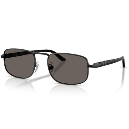 Persol Sunglasses, Model: 0PO1027S Colour: 1078B1