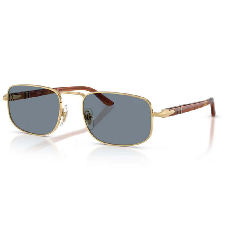Persol Sunglasses, Model: 0PO1027S Colour: 113256