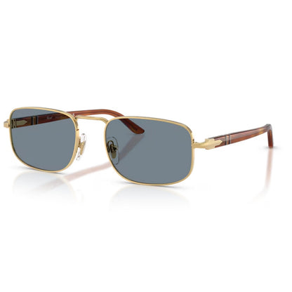 Persol Sunglasses, Model: 0PO1027S Colour: 113256