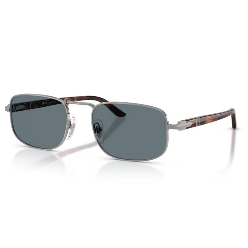 Persol Sunglasses, Model: 0PO1027S Colour: 513R5