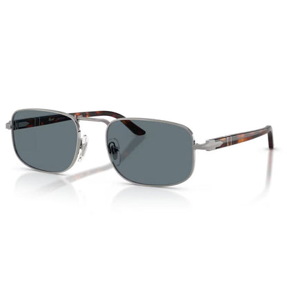 Persol Sunglasses, Model: 0PO1027S Colour: 513R5
