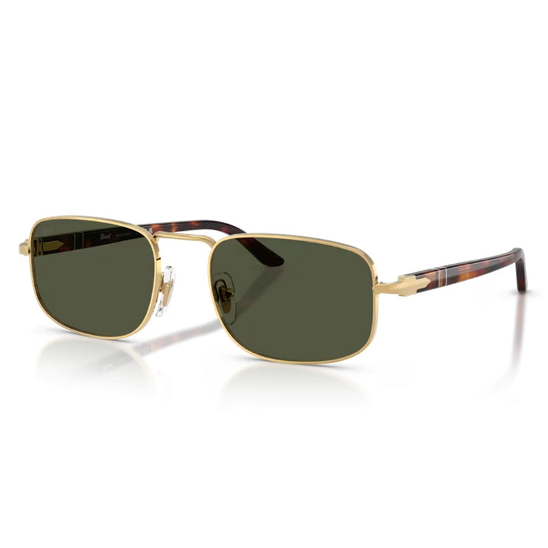 Persol Sunglasses, Model: 0PO1027S Colour: 51531