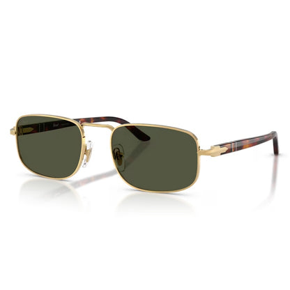 Persol Sunglasses, Model: 0PO1027S Colour: 51531