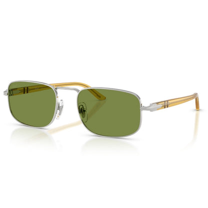 Persol Sunglasses, Model: 0PO1027S Colour: 5184E