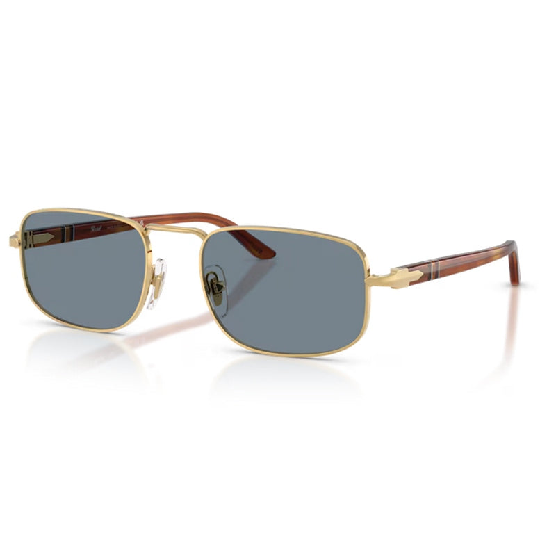 Persol Sunglasses, Model: 0PO1028S Colour: 113256
