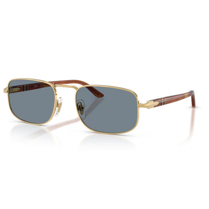Persol Sunglasses, Model: 0PO1028S Colour: 113256