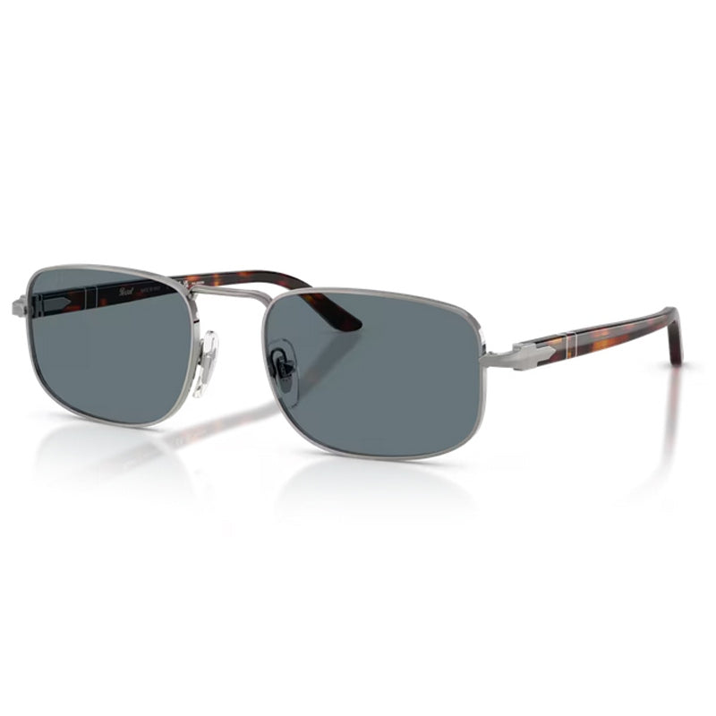 Persol Sunglasses, Model: 0PO1028S Colour: 5133R