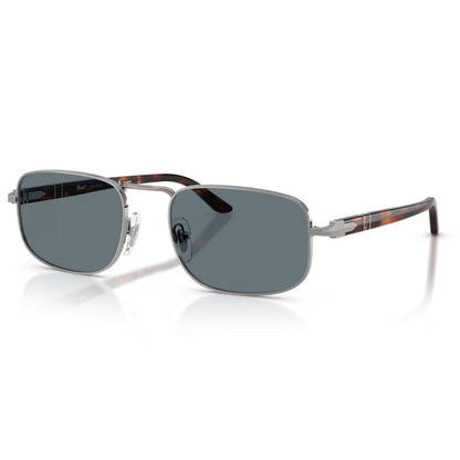 Persol Sunglasses, Model: 0PO1028S Colour: 5133R