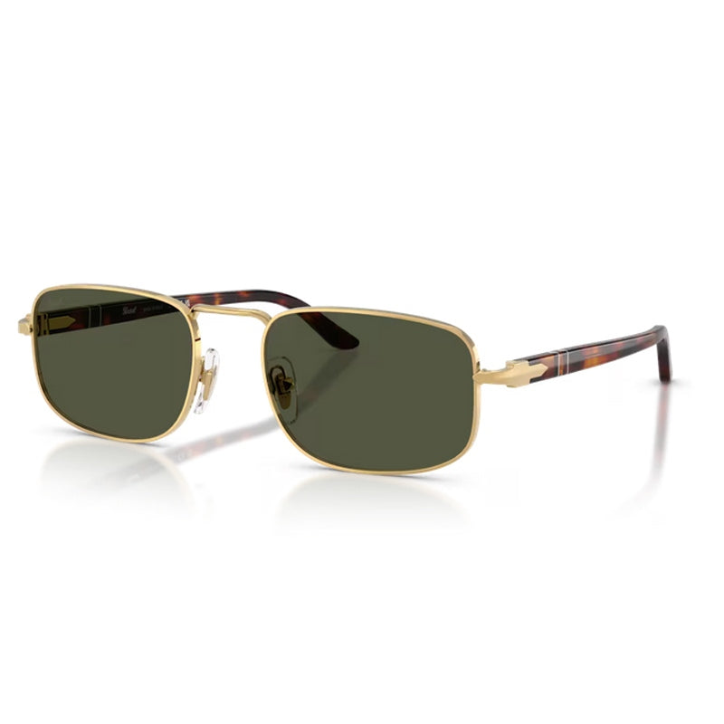 Persol Sunglasses, Model: 0PO1028S Colour: 51531