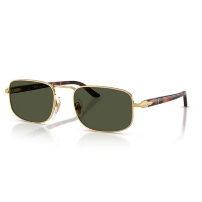 Persol Sunglasses, Model: 0PO1028S Colour: 51531