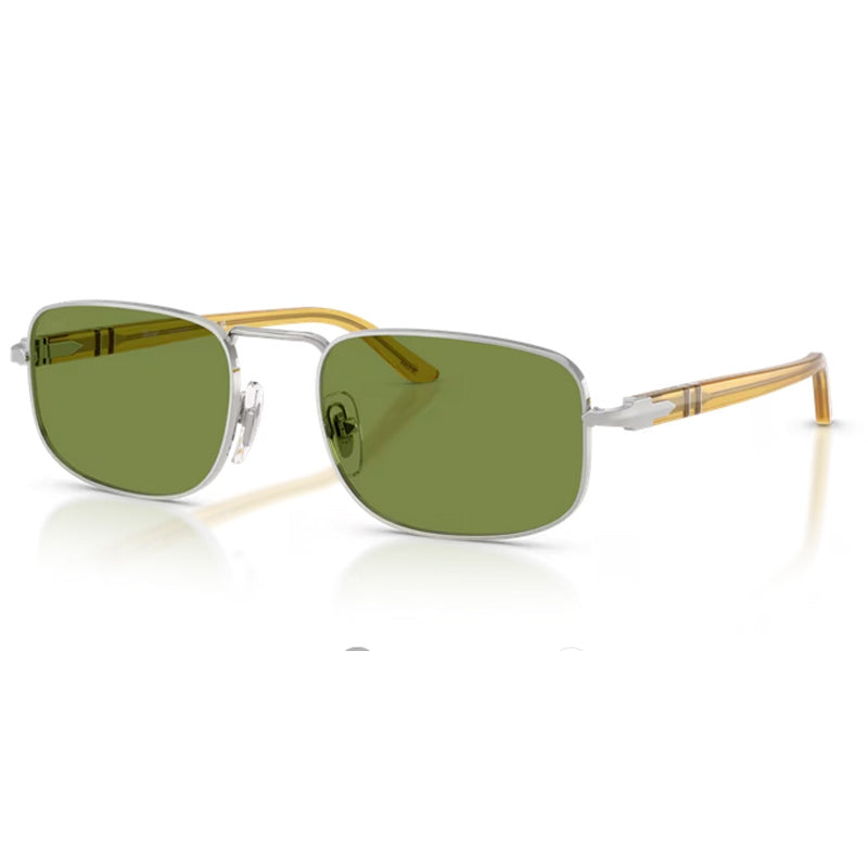 Persol Sunglasses, Model: 0PO1028S Colour: 5184E