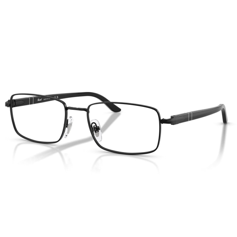 Persol Eyeglasses, Model: 0PO1029V Colour: 1078