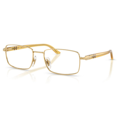 Persol Eyeglasses, Model: 0PO1029V Colour: 1129
