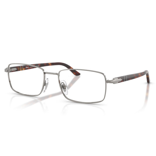Persol Eyeglasses, Model: 0PO1029V Colour: 513