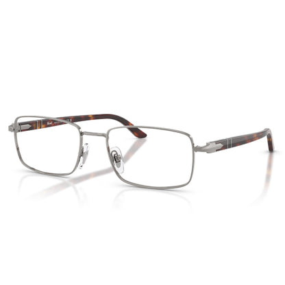 Persol Eyeglasses, Model: 0PO1029V Colour: 513
