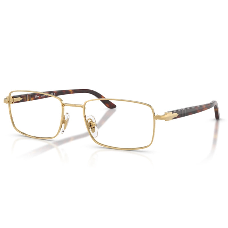 Persol Eyeglasses, Model: 0PO1029V Colour: 515