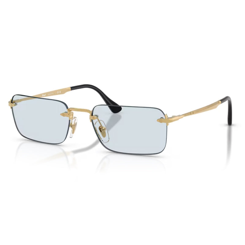 Persol Eyeglasses, Model: 0PO1030V Colour: 1156