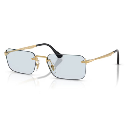 Persol Eyeglasses, Model: 0PO1030V Colour: 1156