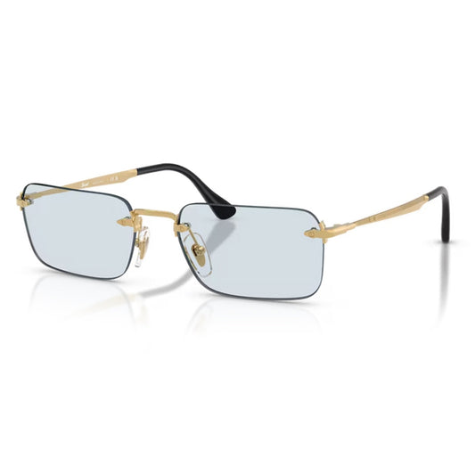 Persol Eyeglasses, Model: 0PO1030V Colour: 1156