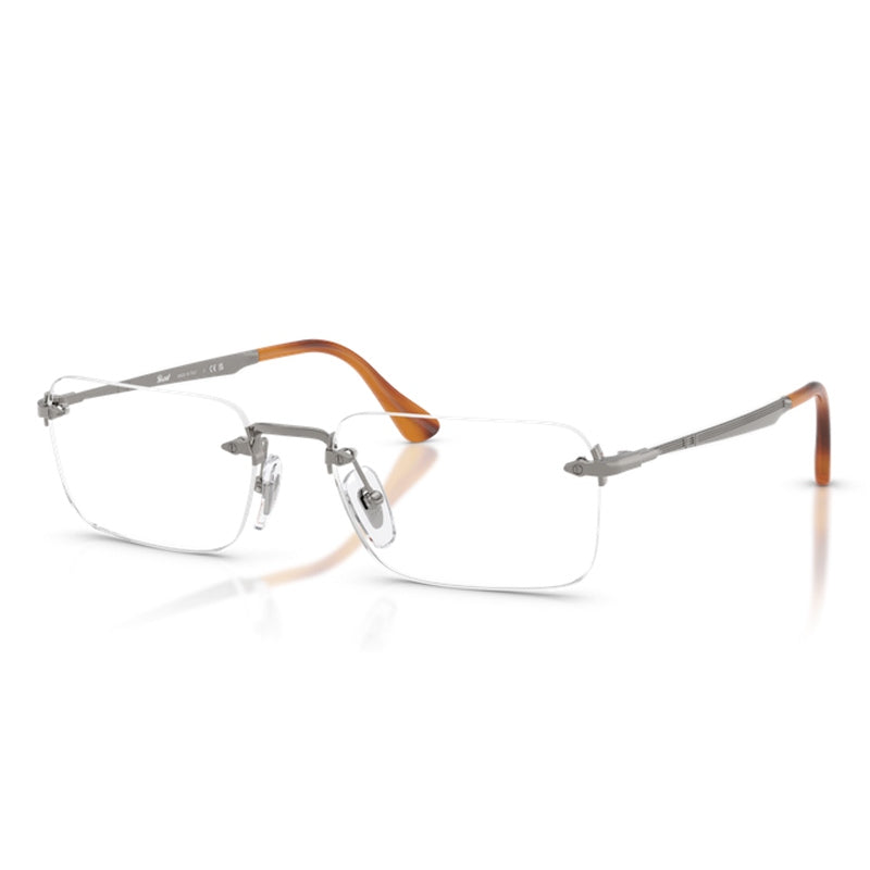 Persol Eyeglasses, Model: 0PO1030V Colour: 513