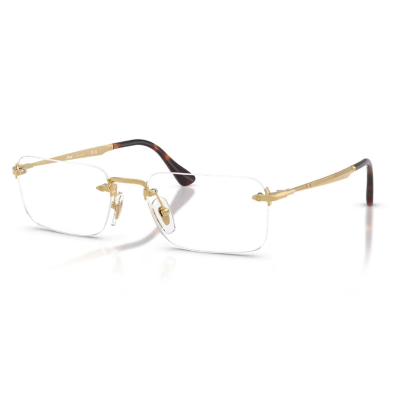 Persol Eyeglasses, Model: 0PO1030V Colour: 515