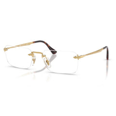Persol 0PO1030V