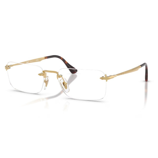 Persol Eyeglasses, Model: 0PO1030V Colour: 515