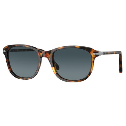 Persol Sunglasses, Model: 0PO1935S Colour: 1052S3