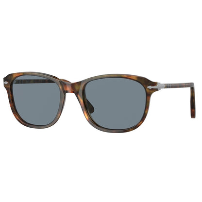 Occhiali da sole Persol, Modello: 0PO1935S Colore: 10856