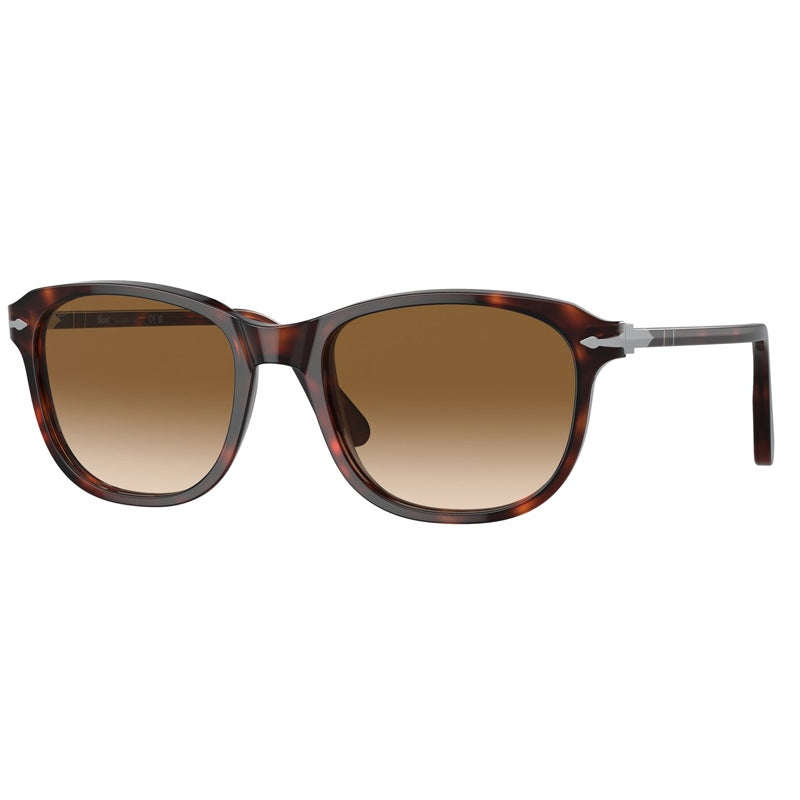 Persol Sunglasses, Model: 0PO1935S Colour: 2451