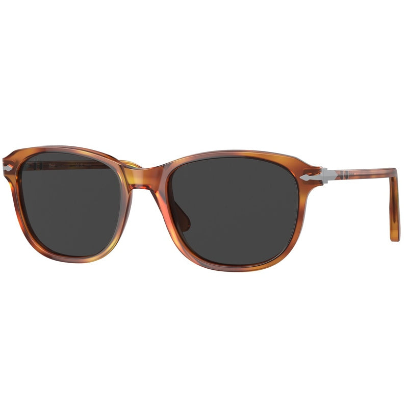 Occhiali da sole Persol, modello: 0PO1935S Colore: 9648
