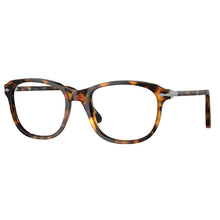 Load image into Gallery viewer, Persol Eyeglasses, Model: 0PO1935V Colour: 1052