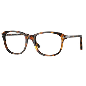 Persol Eyeglasses, Model: 0PO1935V Colour: 1052