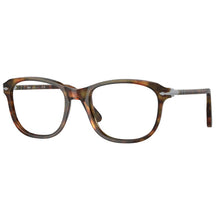 Load image into Gallery viewer, Persol Eyeglasses, Model: 0PO1935V Colour: 108