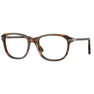 Persol Eyeglasses, Model: 0PO1935V Colour: 108