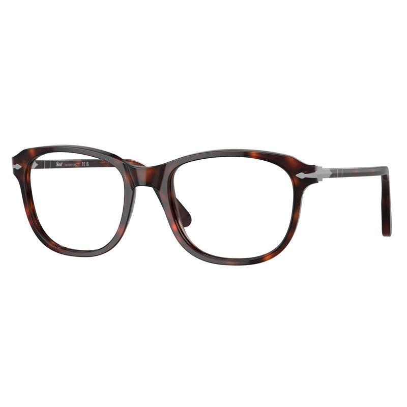 Persol Eyeglasses, Model: 0PO1935V Colour: 24