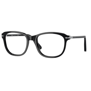 Persol Eyeglasses, Model: 0PO1935V Colour: 95