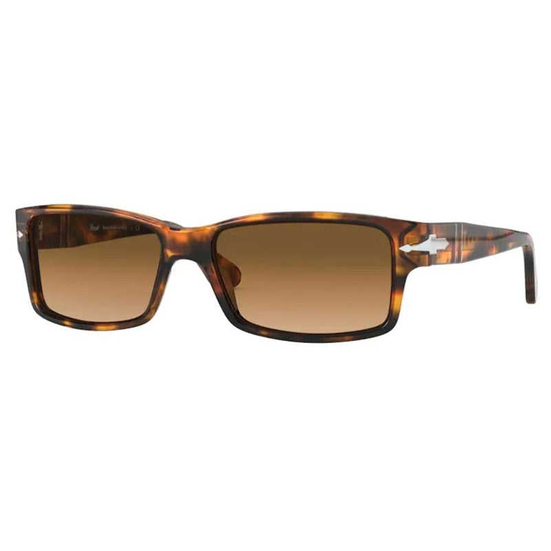 Persol Sunglasses, Model: 0PO2803S Colour: 10851