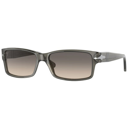 Persol Sunglasses, Model: 0PO2803S Colour: 110332