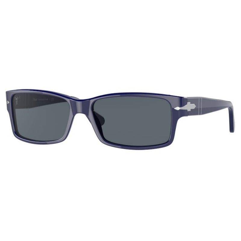 Persol Sunglasses, Model: 0PO2803S Colour: 1144R5