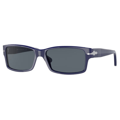 Persol Sunglasses, Model: 0PO2803S Colour: 1144R5
