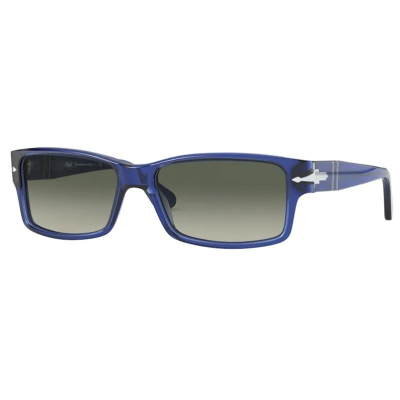 Persol Sunglasses, Model: 0PO2803S Colour: 18171