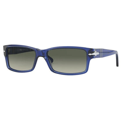 Persol Sunglasses, Model: 0PO2803S Colour: 18171