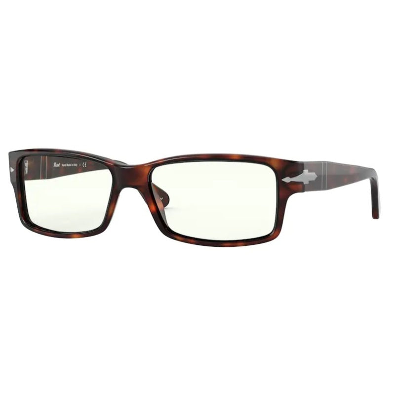 Persol Sunglasses, Model: 0PO2803S Colour: 24BF