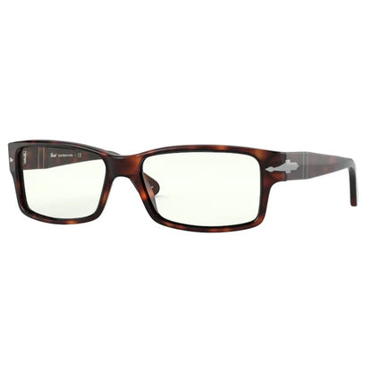 Persol Sunglasses, Model: 0PO2803S Colour: 24BF