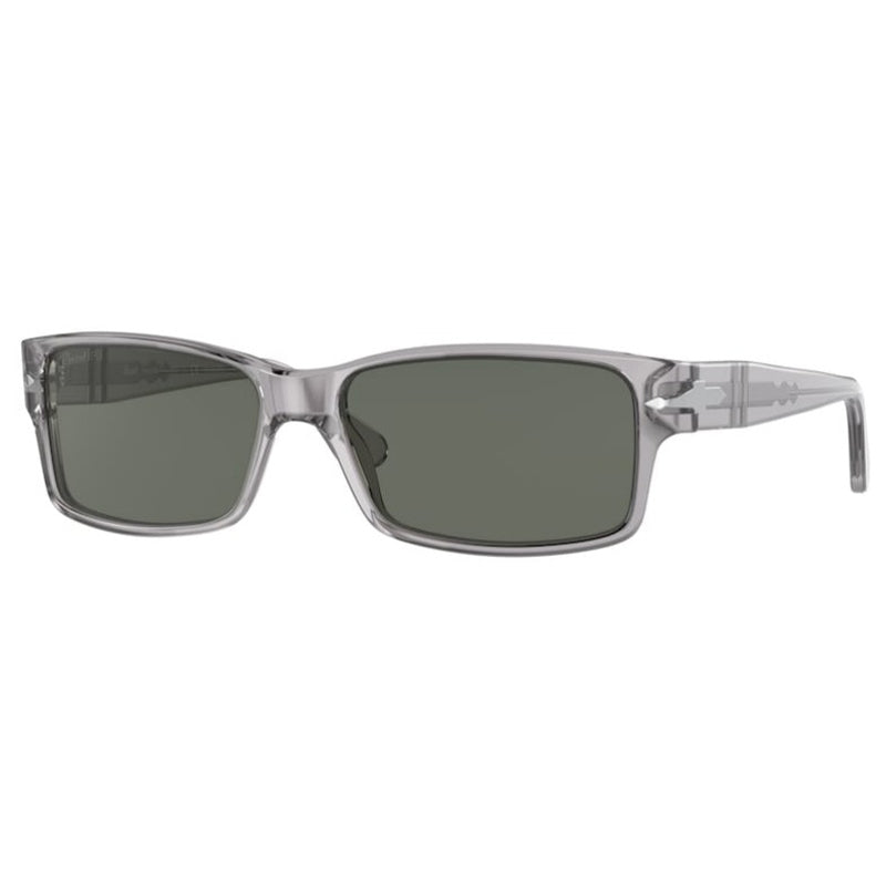 Persol Sunglasses, Model: 0PO2803S Colour: 30958